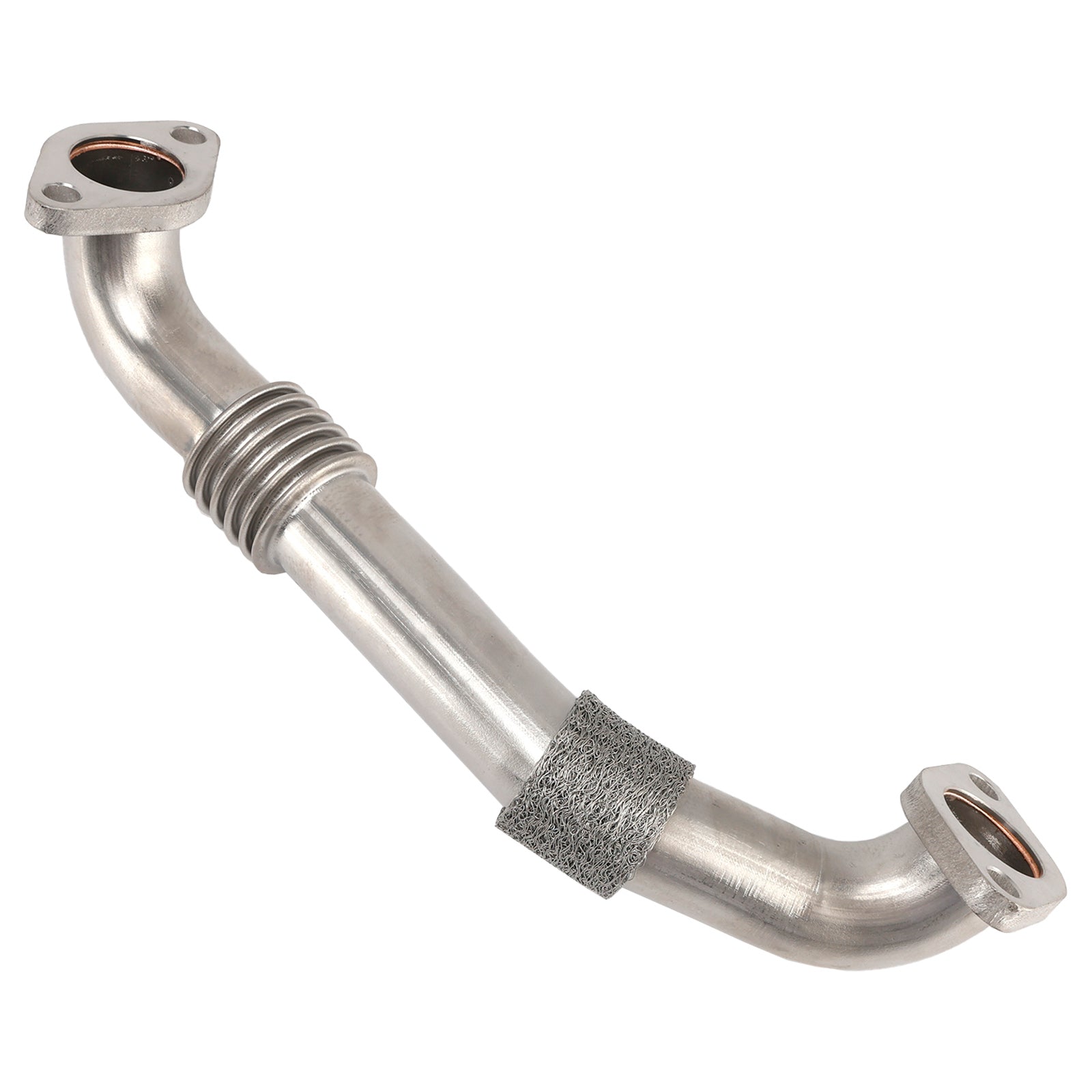 Honda 2010-2014 CR-V 2.2 iDTEC Diesel EGR Pipe Repair Kit 18725-RL0-G02