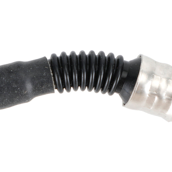 Hyundai 1998-2002 Santamo O2 Lambda Oxygen Sensor 3921002640 Generic