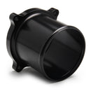 Dodge 2013-2018 Ram 2500 3500 4500 5500 6.7L Diesel Cummins EGR Delete Kit-9