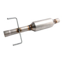 Toyota 2003-2008 Matrix 1.8L Catalytic Converter-5