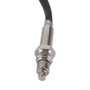 Citroen/Peugeot models with 1.6 & 2.0 BlueHDi Nox Nitrogen Oxide Sensor 9821120980 Generic-3