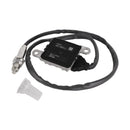 Nox Nitrogen Oxide Sensor 9821120980 Citroen Peugeot 1.6HDi 2.0 HDi Diesel Generic-9