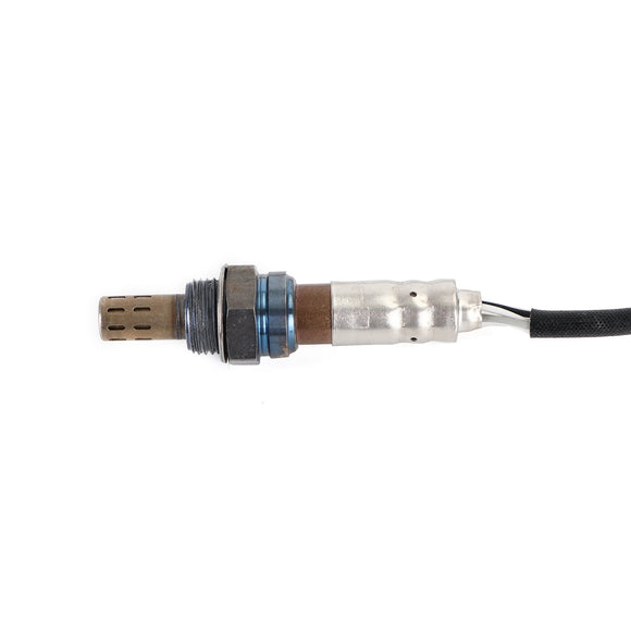 1997-1998 BMW 528i O2 Sensor 11781427884 Generic