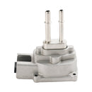 GMC 2000-2005 Yukon 4.8L 5.3L Flex Fuel Sensor 12570260 12568450 Generic-12