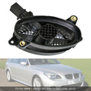Mass Air Flow Meter Sensor For BMW E90 E91 E92 E87 E60 E61 0928400529-3