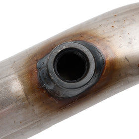 BMW 328i E90/E91/E92/E93 2007-2012 10H22-134 10H22-135 Paire de convertisseurs catalytiques - 0