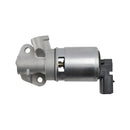 Vanne EGR 04593892AA 04593834A pour Dodge Ram 1500 et Chrysler 300c-6
