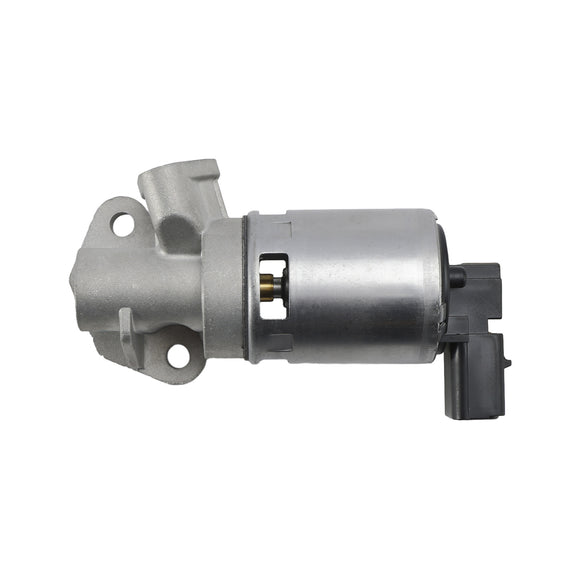 Vanne EGR 04593892AA 04593834A pour Dodge Ram 1500 et Chrysler 300c