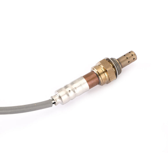 Ford Fiesta MK4 MK6 MK1 Fusion Focus Oxygen Sensor O2 Lambda 98AB-9F472-BB Generic
