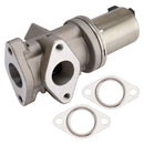 Hyundai H1 Kia Sorento 2.5CRDI 28410-4A100 EGR Valve-6