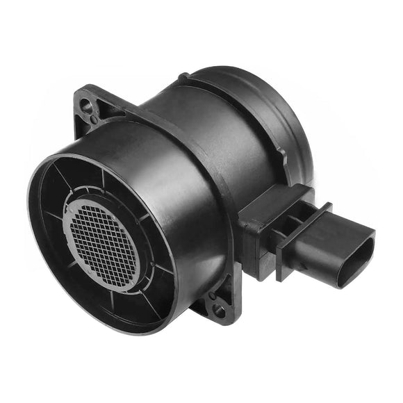 Mercedes-Benz Sprinter Jeep Crafter 0281002896 Mass Air Flow Meter Sensor