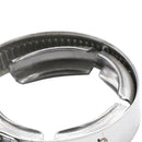 Bouchon obturateur de vanne EGR pour Renault Megane / Scenic / Grand Scenic / Laguna / Trafic 1.9 DCI DTI-5