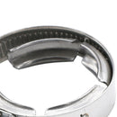 Bouchon obturateur de vanne EGR pour Mitsubishi Carisma Space Star 1.9 DCI DTI-5