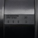Mercedes 1995-2006 Benz Sprinter 903 316 Mass Air Flow Meter Sensor 5WK97917 Generic-4