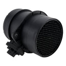 VW AUDI SEAT SKODA 2.0 TDI Mass Air Flow Sensor 03L906461A 0281002956-2