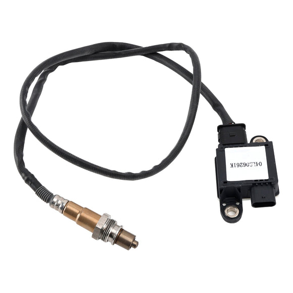 VW Multivan T6 Transporter T6 2.0 TDI Particulate Matter Sensor 04L906261K