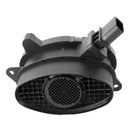 Mass Air Flow Meter Sensor For BMW E90 E91 E92 E87 E60 E61 0928400529-11