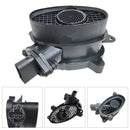 Mass Air Flow Meter Sensor For BMW E38 E39 E46 E53 98-05 0928400468-5