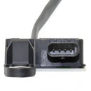 Kia Carens IV 2013-2018 1.7 CRDi Particulate Matter Sensor 39265-2A410-5