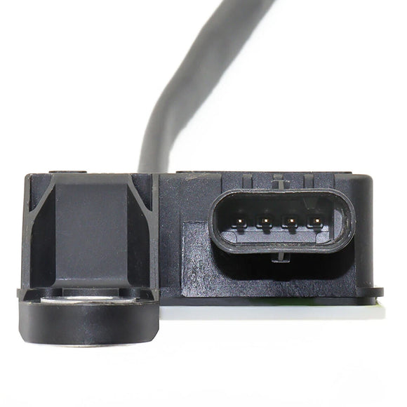 Kia Carens IV 2013-2018 1.7 CRDi Particulate Matter Sensor 39265-2A410