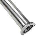 Collecteur d'échappement en acier inoxydable pour Ford Mustang 260/289/302 V8 Tri-Y 1964-1970-5