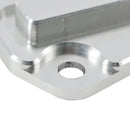 MAF Mass Air Flow Sensor Plug LS Billet Seal 551574 LS LS3 LS7 L83 Generic-9