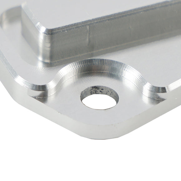MAF Mass Air Flow Sensor Plug LS Billet Seal 551574 LS LS3 LS7 L83 Generic