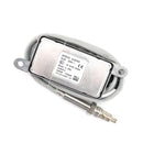 Isuzu 24V 4HK1 6HK1 4JJ1 6WG1 Nitrogen Oxygen NOX Sensor 5WK97206A 8983023940-3
