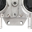 Rückschlagventil für Sekundärlufteinspritzung für Toyota Tundra Land Cruiser 25701-38060-6