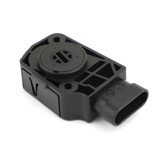 Volvo Truck Throttle Position Sensor 403300B 403300B H6Z5 Generic