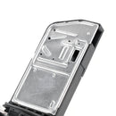 Audi A4 B7 S3 TT VW Golf GTI 2.0T 06F906461A Mass Air Flow Meter Sensor-9