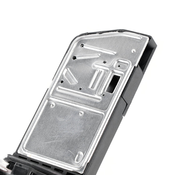 Audi A4 B7 S3 TT VW Golf GTI 2.0T 06F906461A Mass Air Flow Meter Sensor