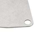 Plaque d'obturation de vanne EGR pour bloc moteur Opel Vivaro Movano 1.9 DCI DTI BHP MPG-4