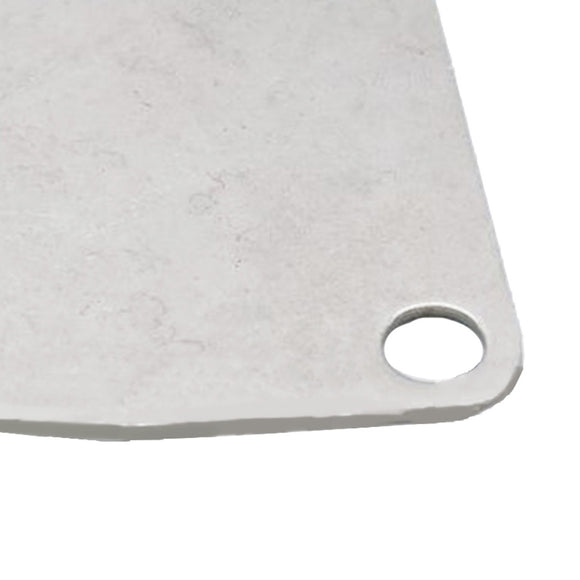 Plaque d'obturation de vanne EGR pour bloc moteur Opel Vivaro Movano 1.9 DCI DTI BHP MPG