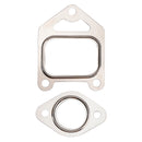 Ssangyong Kyron Actyon Sports 2.0 Xdi 4X4 EGR Valve 6651400560-10