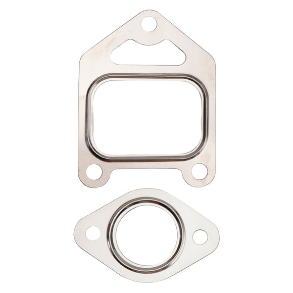 Ssangyong Kyron Actyon Sports 2.0 Xdi 4X4 EGR Valve 6651400560