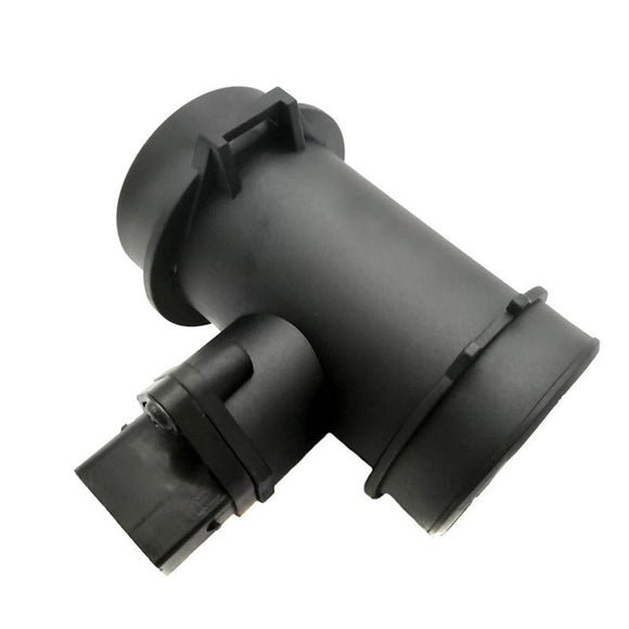 Mercedes-Benz W202 W210 Sprinter 2-T 0000941448 Mass Air Flow Meter Sensor