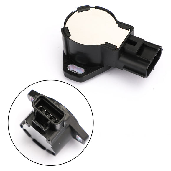 New 89452-12040 TPS Throttle Position Sensor For Toyota 4Runner Camry Lexus