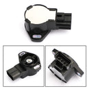 New 89452-12040 TPS Throttle Position Sensor For Toyota 4Runner Camry Lexus-3