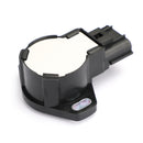 New 89452-12040 TPS Throttle Position Sensor For Toyota 4Runner Camry Lexus-4