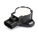 New 89452-12040 TPS Throttle Position Sensor For Toyota 4Runner Camry Lexus-1