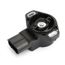 New 89452-12040 TPS Throttle Position Sensor For Toyota 4Runner Camry Lexus-5