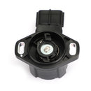New 89452-12040 TPS Throttle Position Sensor For Toyota 4Runner Camry Lexus-6