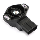 New 89452-12040 TPS Throttle Position Sensor For Toyota 4Runner Camry Lexus-7