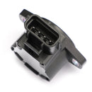 New 89452-12040 TPS Throttle Position Sensor For Toyota 4Runner Camry Lexus-8