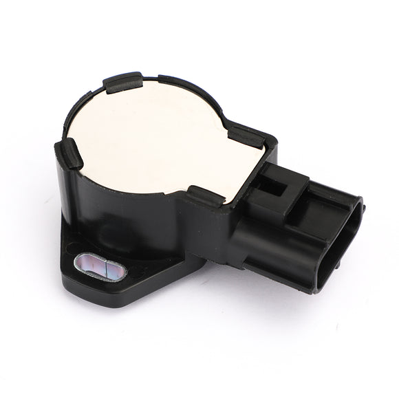 New 89452-12040 TPS Throttle Position Sensor For Toyota 4Runner Camry Lexus