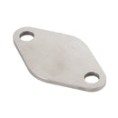 Kit de blocage de la plaque de suppression EGR 985984415261 pour Mitsubishi Delica Pajero-4