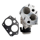 Engine EGR Valve 9061420619 04568079 for Benz MBE900 MBE902 MBE904 MBE906-11