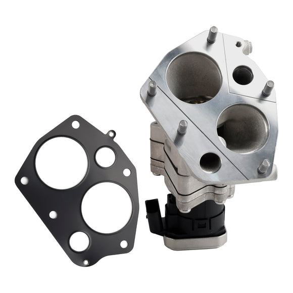 Engine EGR Valve 9061420619 04568079 for Benz MBE900 MBE902 MBE904 MBE906