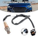 Hyundai 2000-2006 Santa Fe I MK I O2 Lambda Oxygen Sensor 3921002640 Generic-11